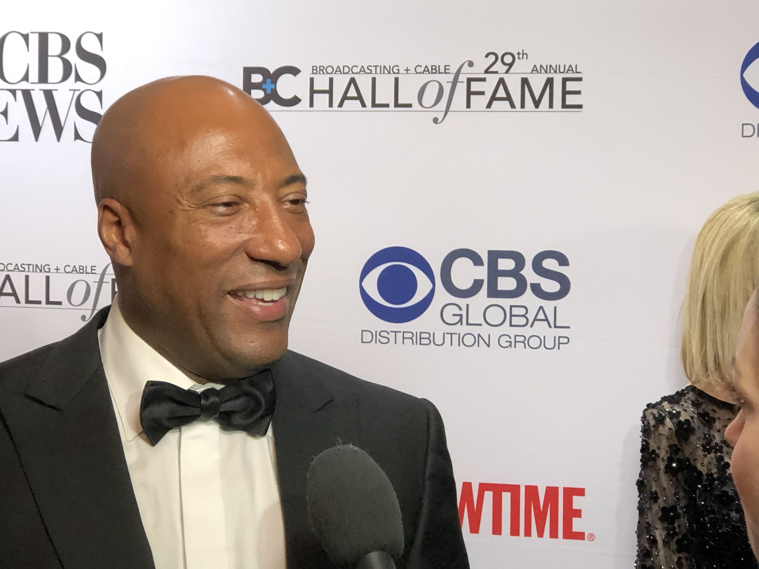 Byron Allen: We Must Have Economic Inclusion for Black-owned Media ...