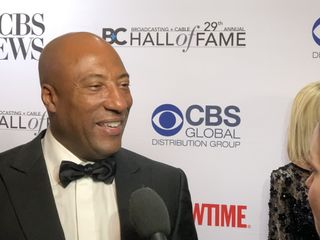 Byron Allen photo 