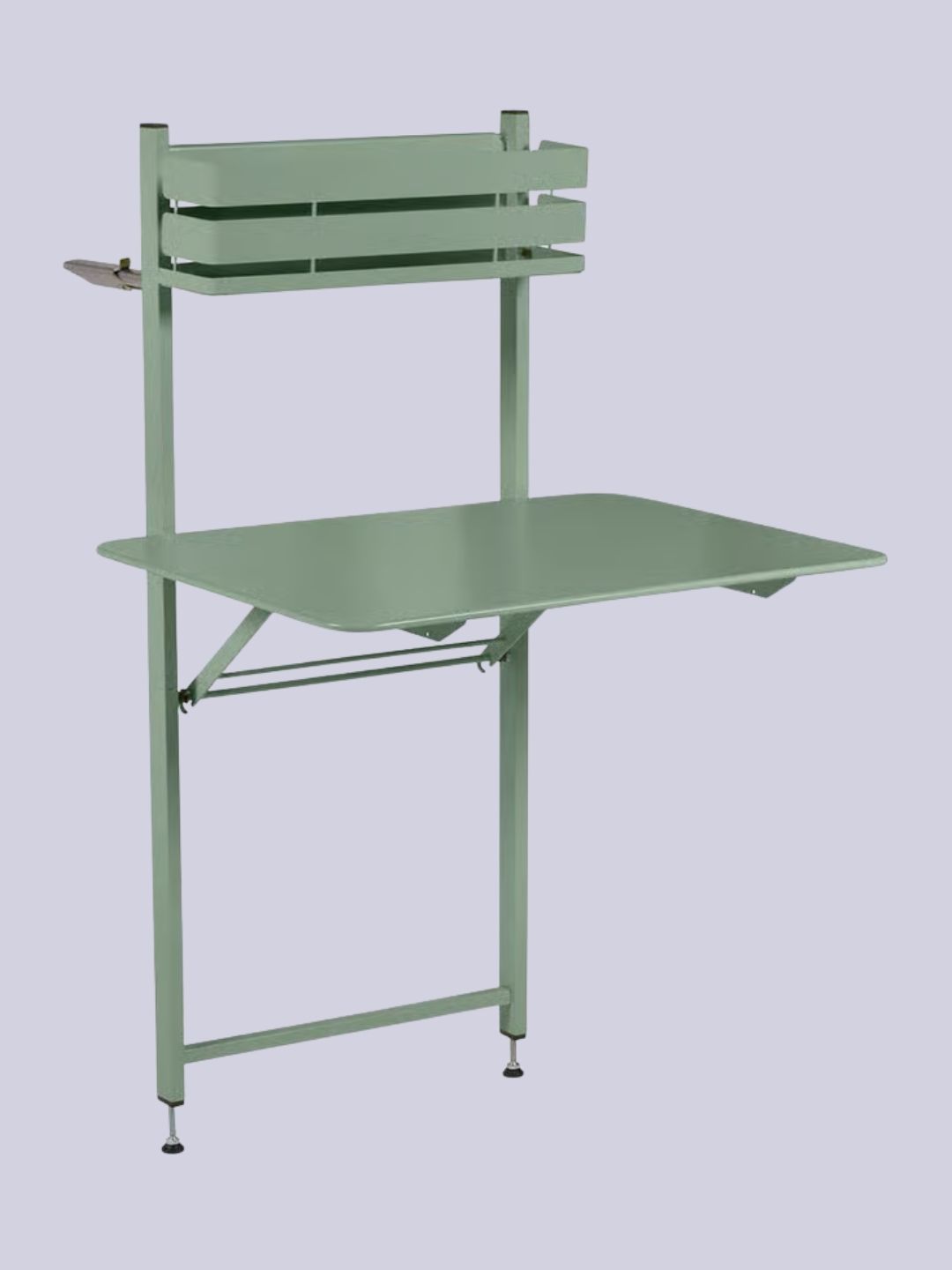 Fermob, Balcon Bistro Foldabel Table