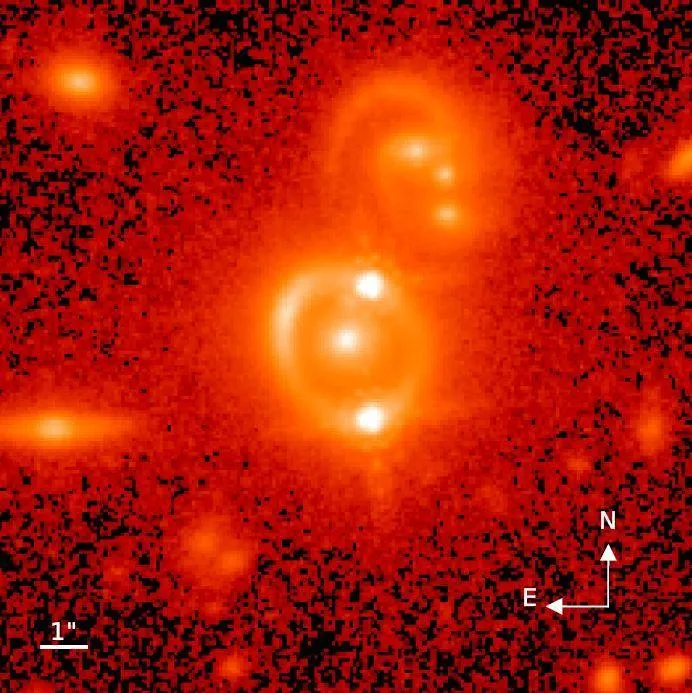 Double Quasar Image P6wt6pAzUunnzCcnm373F-1200-80.jpg