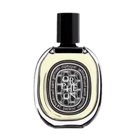 Diptyque Orph&eacute;on Eau de Parfum Spray 75ml