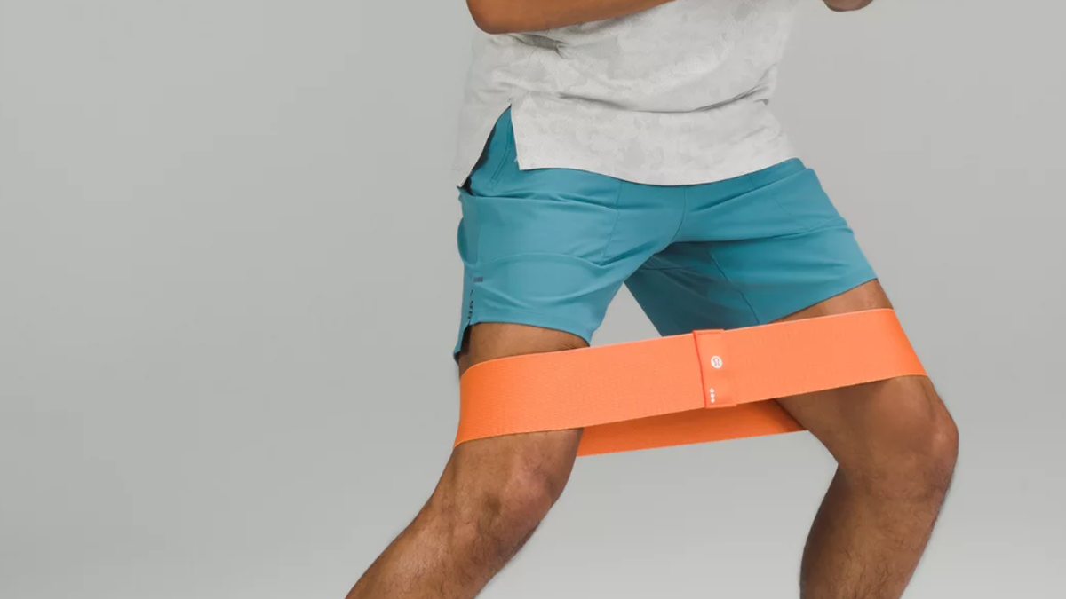 The best resistance bands for workouts Tom's Guide