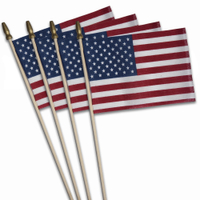 4th of July sale: deals from $9 @ Walmart