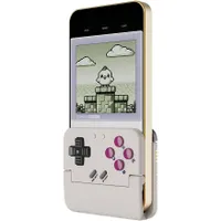 GameSir Pocket Taco
