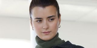 cote de pablo ziva season 11