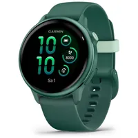 Garmin Vivoactive 6 Garmin Vivoactive 6