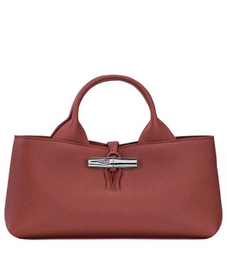 Longchamp Le Roseau S Bag