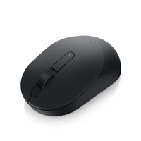 Dell MS3320W wireless mouse at Rs 1,249