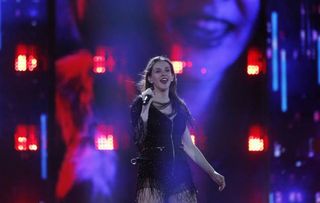eurovision, proposal