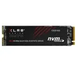 PNY XLR8 CS3140