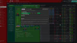 Football Manager 2020 tips:
