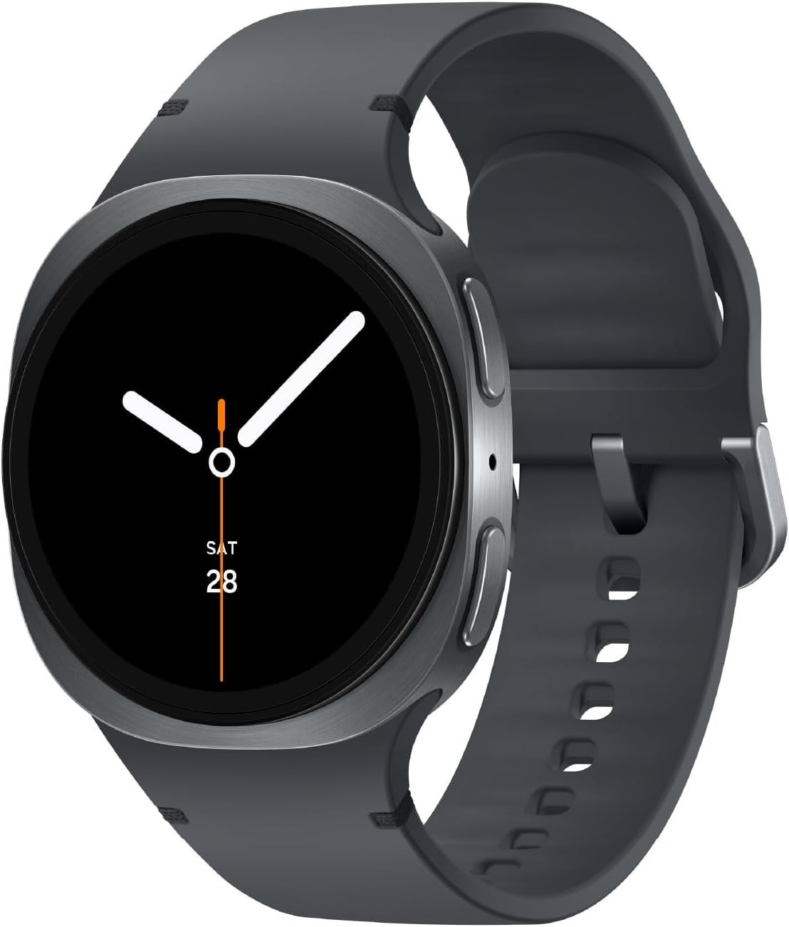 Galaxy Watch 8