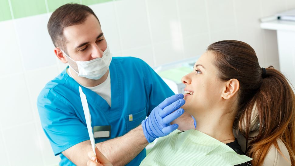 Humana Dental Insurance Review Top Ten Reviews