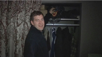 Creep