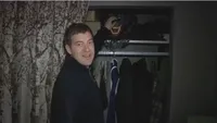 Creep