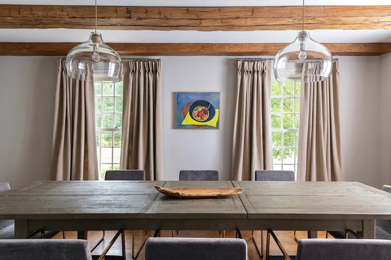 Decor Trends