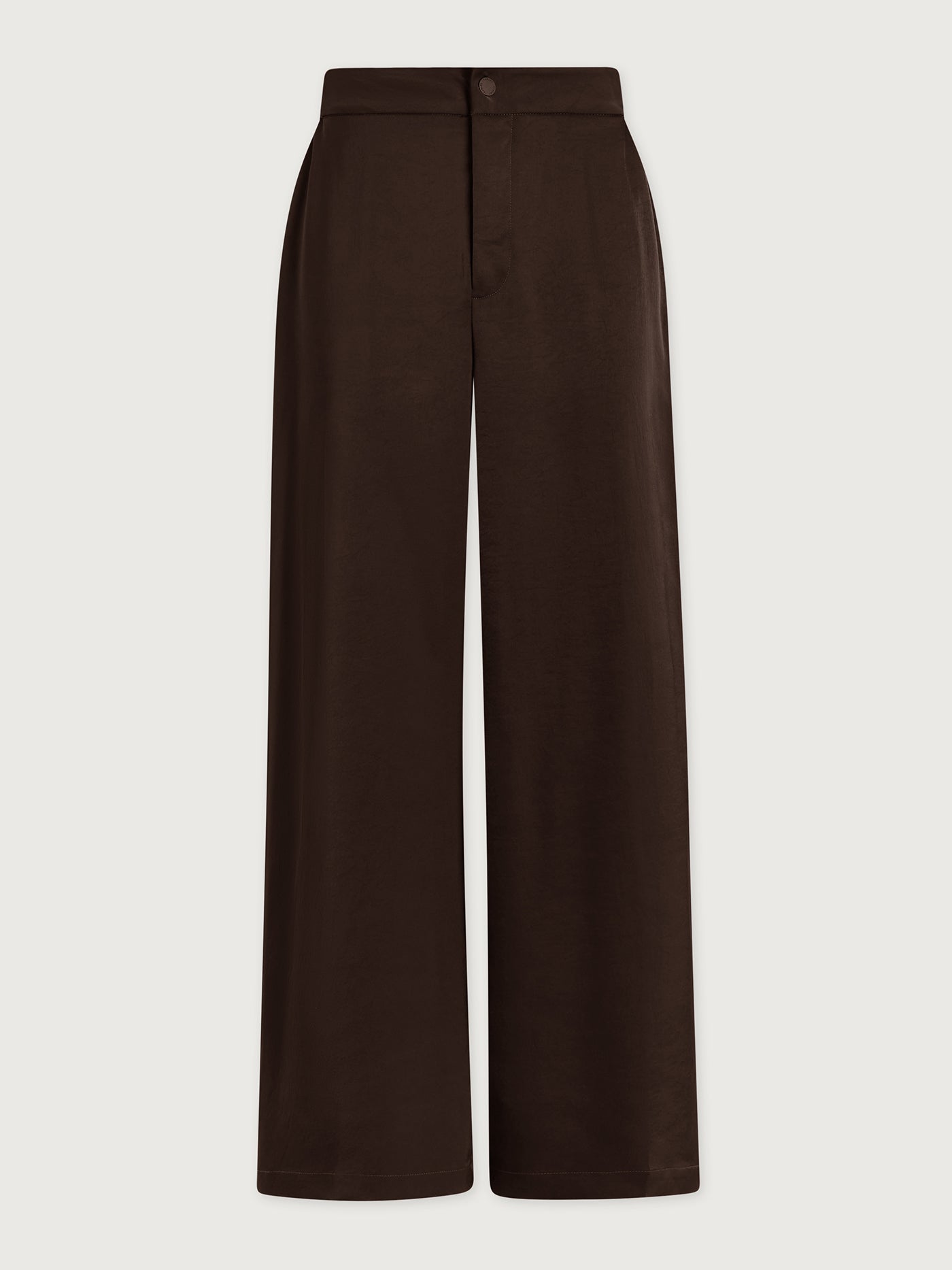Bryden 2.0 Wide Leg 32