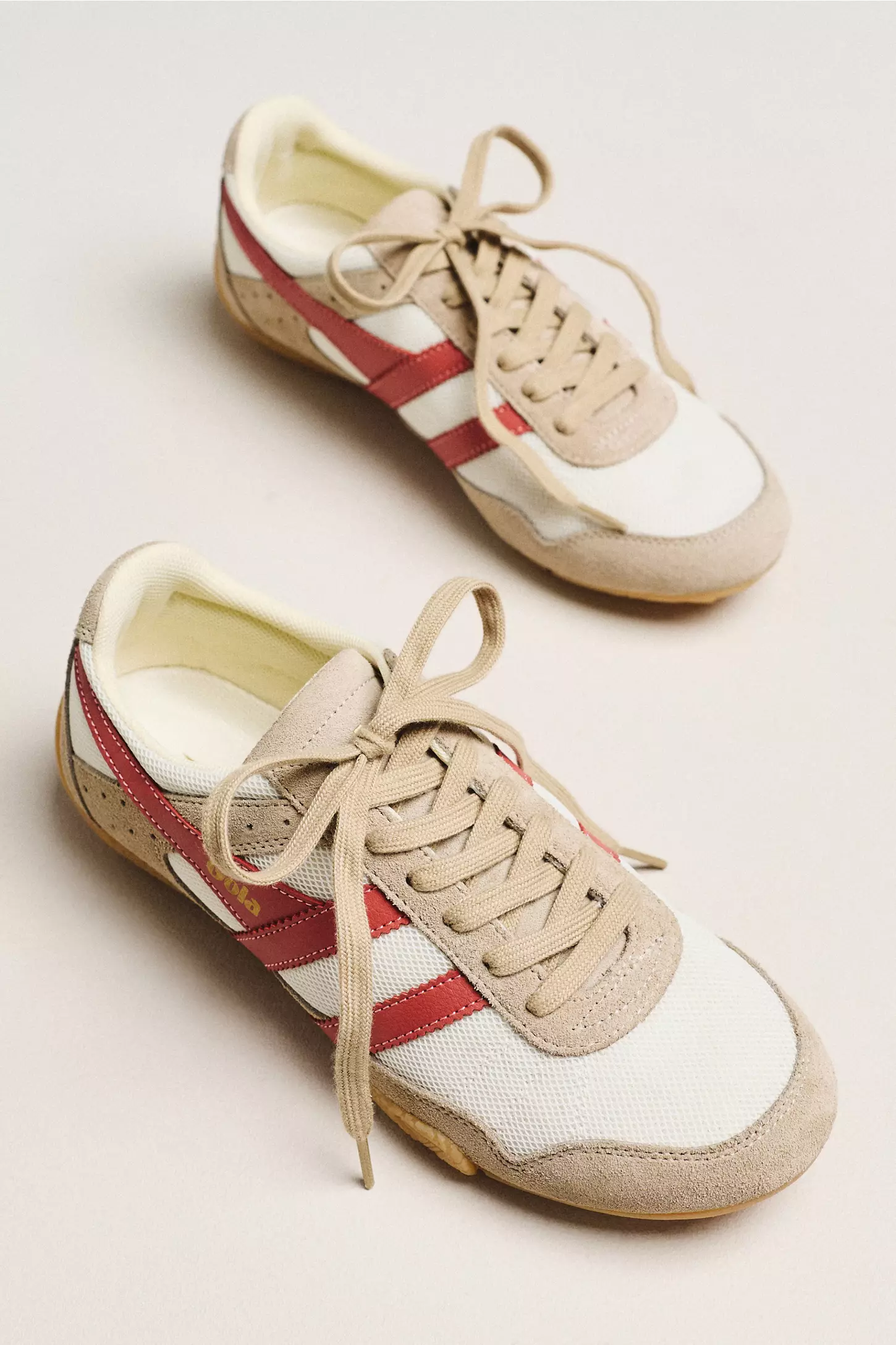 Gola, Cascade Sneakers