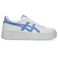 Asics Japan S Platform (Women's)