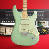 Guitar Center Memorial Day sale: Save up to 35%
