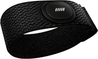 Peloton Heart Rate Band: $90$67 @ Amazon