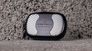 Prevayl SmartWear