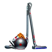 Dyson Cinetic Big Ball Multi floor 2 van €399 voor €249