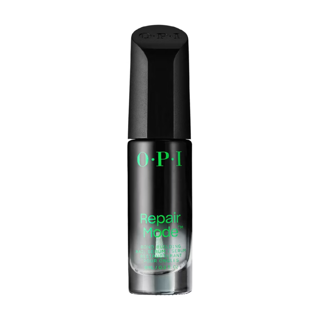 OPI Repair Mode Bond Building Nail Serum