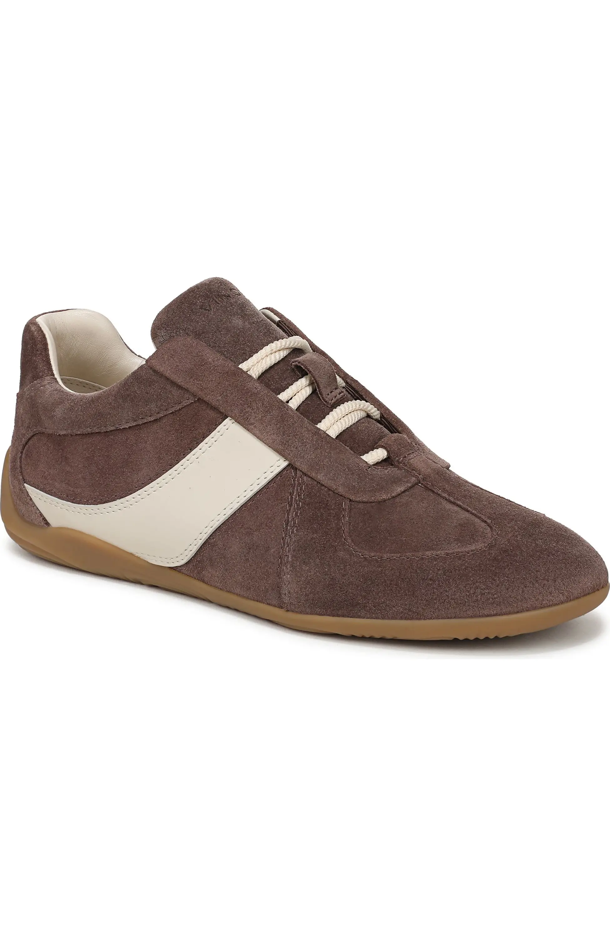 Vince, Solaris Sneakers 