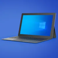 Alldocube 13.3-inch Windows 10 tablet with keyboard: $484 $345.99 at BanggoodSave $134BGDec04a December 18.