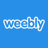 Weebly: popular, user-friendly ecommerce leader