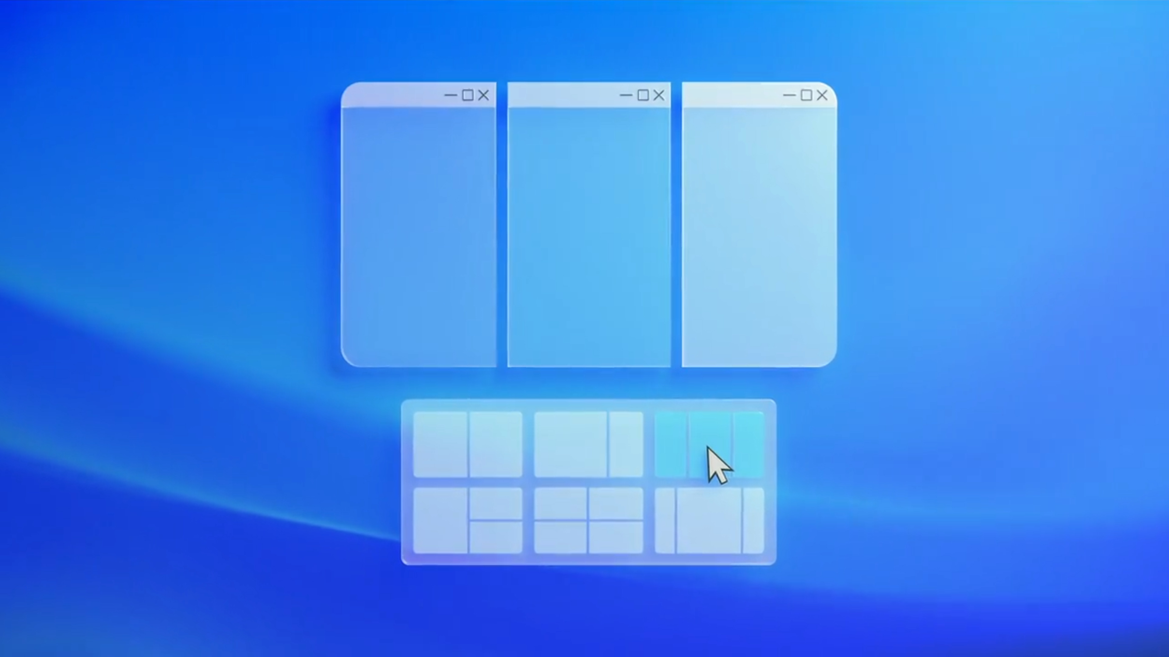Windows 11 поддержка. Windows 11 окно. Виндовс 11 Интерфейс. Оконный Интерфейс Windows 11. Win11 окна.