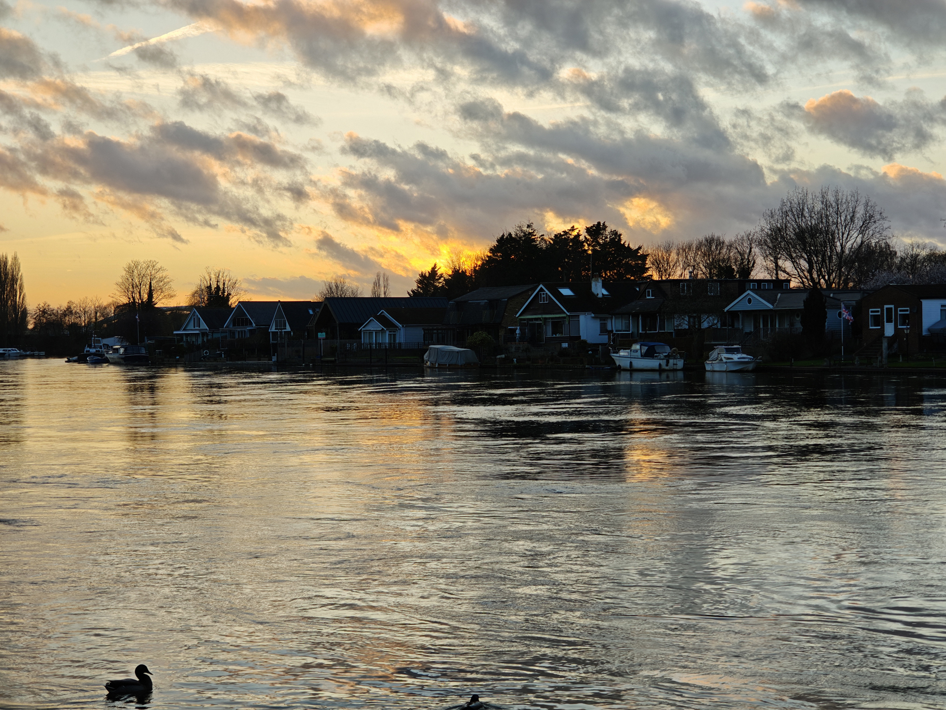 Xiaomi 17 sample photos