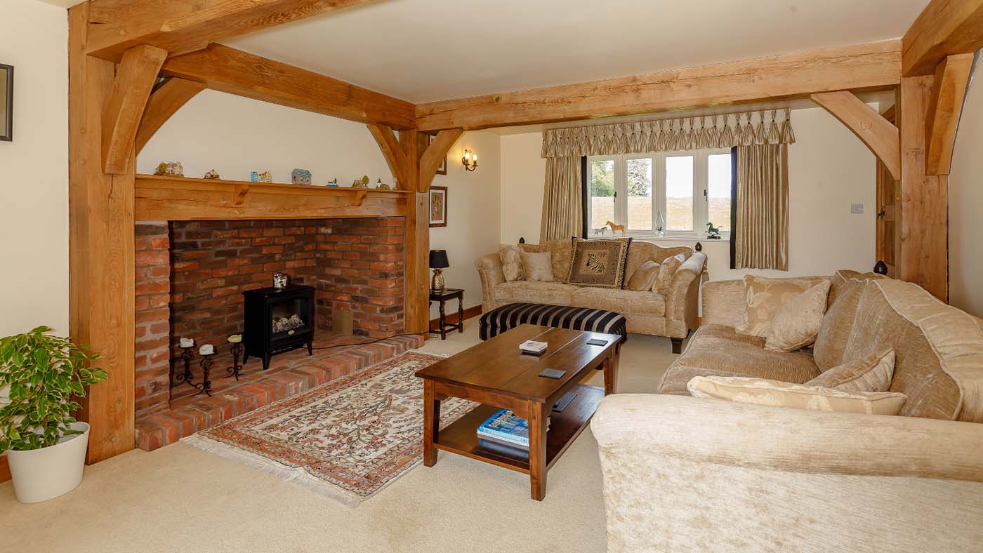 8385590-interior18-800
