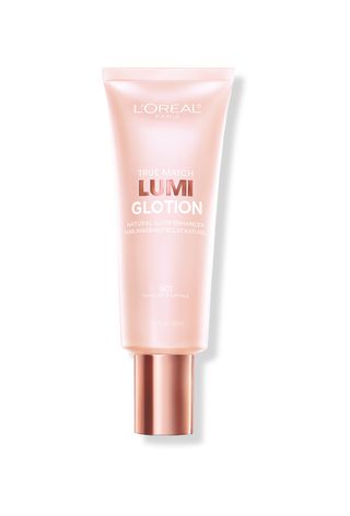 True Match Lumi Glotion Natural Glow Enhancer - 901 Fair