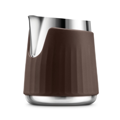 Sage, Craft Collection: the Pro Control Jug