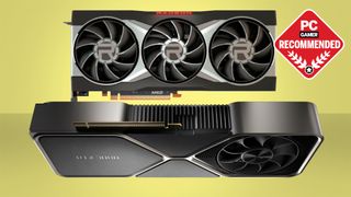 2016 best 4k graphics card