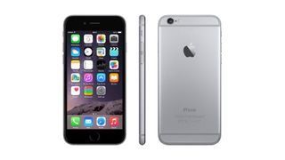 Apple iPhone 6 review