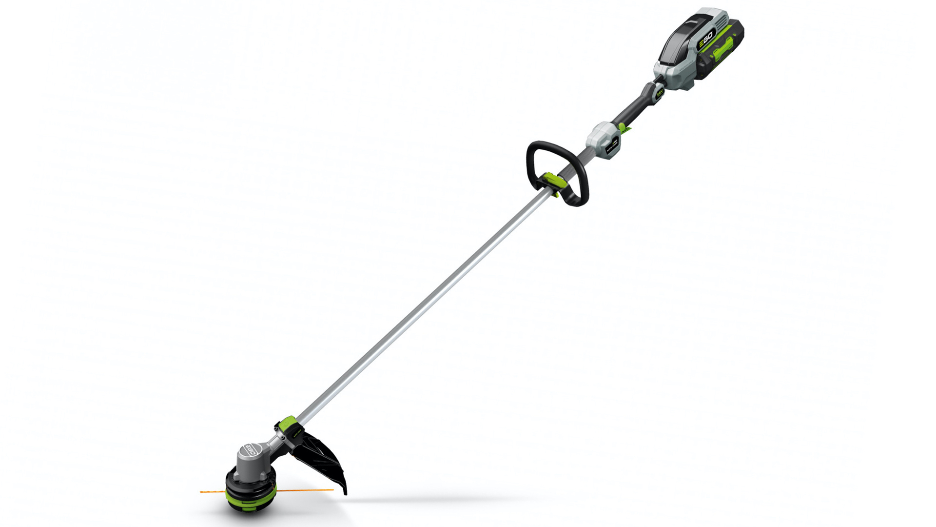 Best strimmer 2021 the best trimmers and lawn edgers for your lawn