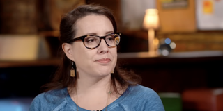 julia quinn interview