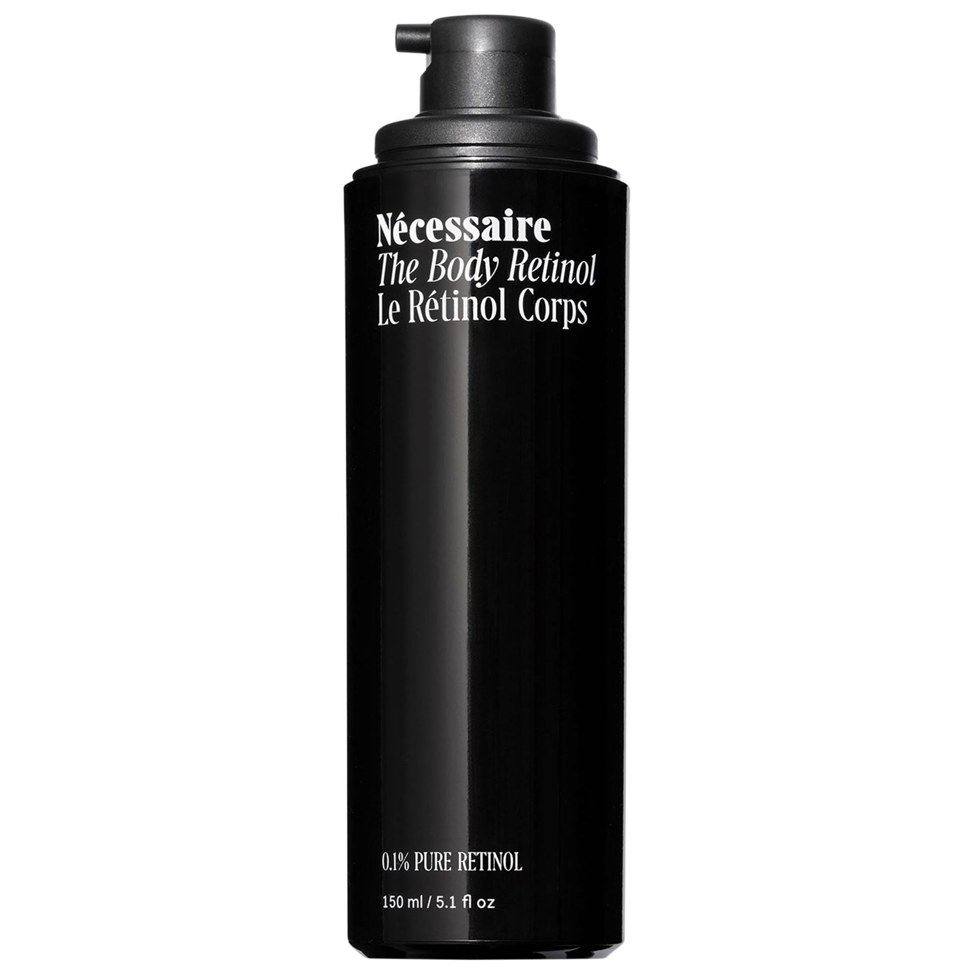 missing-image المشاهير يقسمون بهذا اللمعان للجسم الذي تبلغ قيمته 50 دولارًا من أطراف Look-at-Me