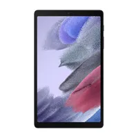 Samsung Galaxy Tab A7 Lite 8.7” 32GB Tablet |was £149 | now £119Save: £30 UK DEAL