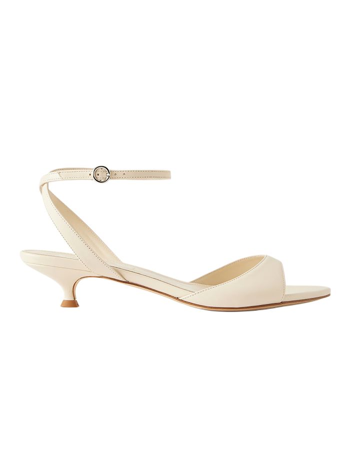 Aeyde, Zelia Sandals