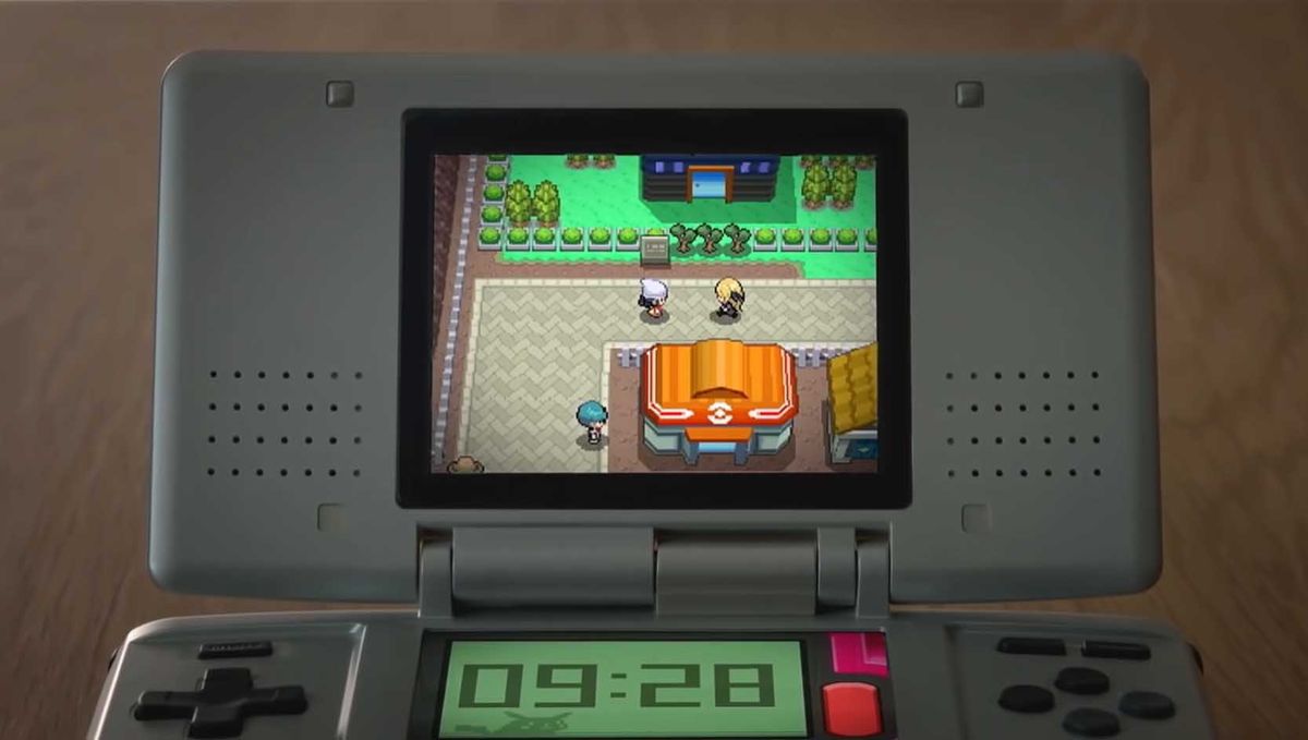 All Pokémon games ranked from worst to best | iMore