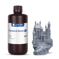 Anycubic Standard Resin V2