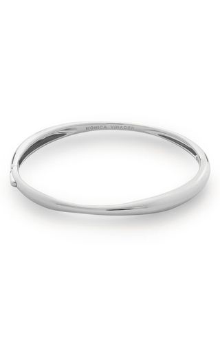 Nura Reef Bangle