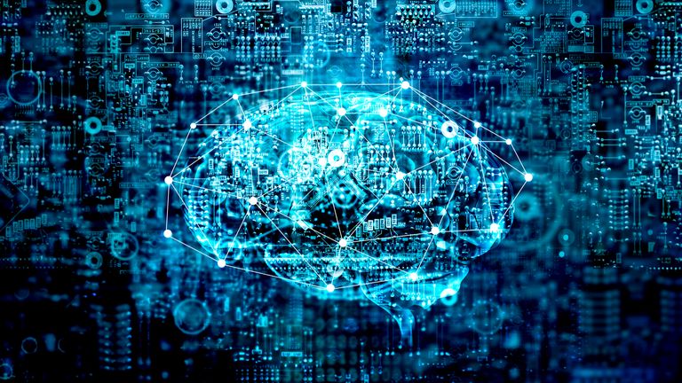 Machine Learning Vs Deep Learning Vs Neural Networks It Pro Machine Learning Vs Deep Learning Vs Neural Networks It Pro