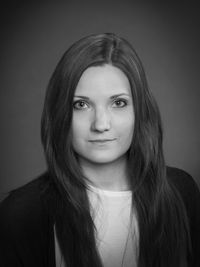 Maija Liuhto's avatar