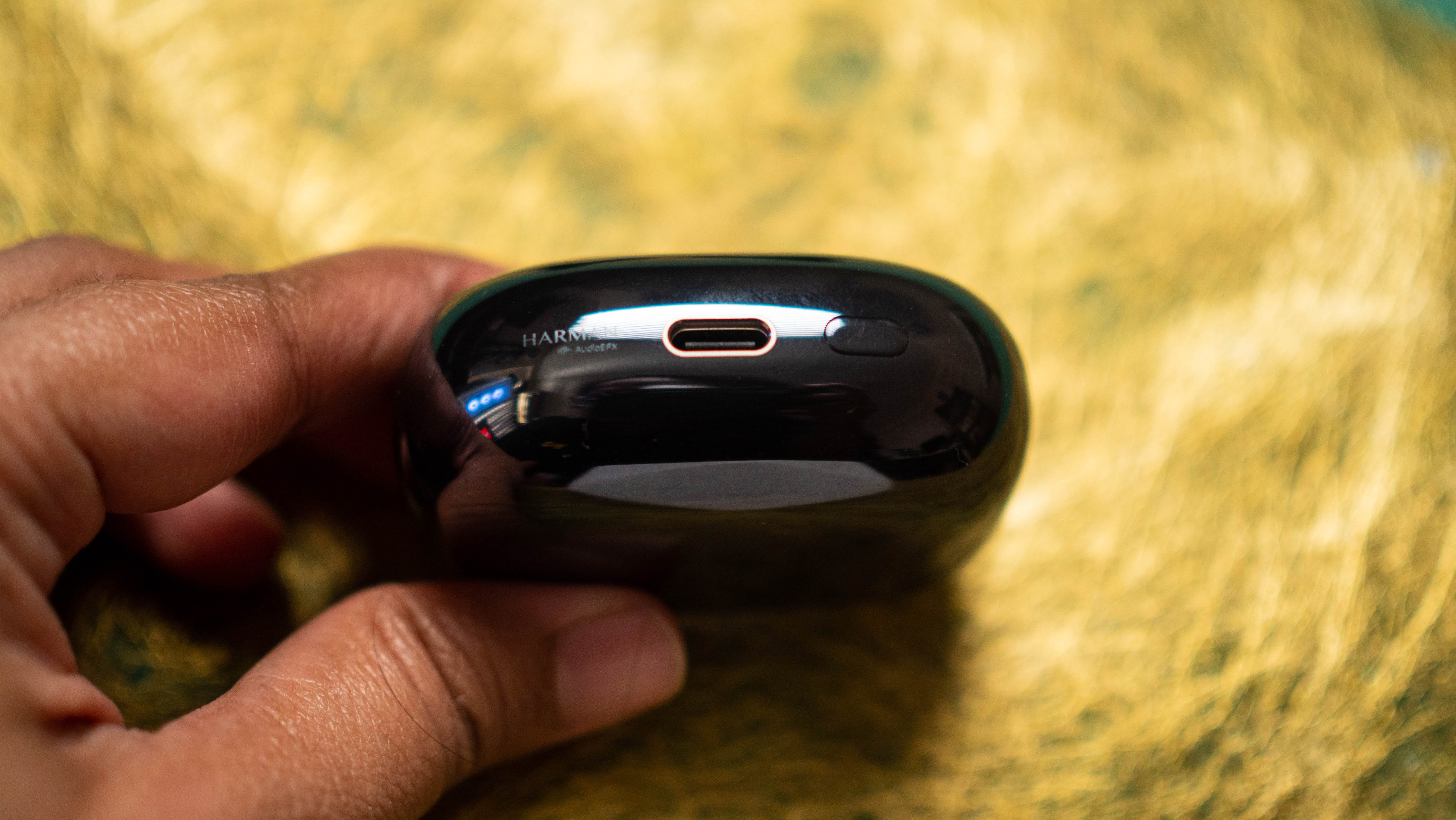 Xiaomi Buds 5 Pro review