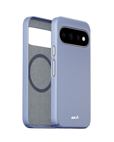 Mous Super Thin Case